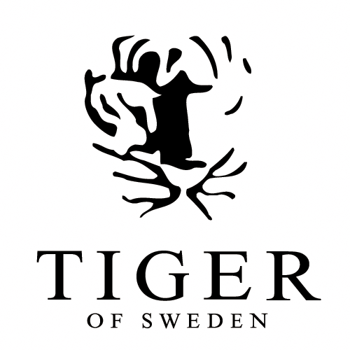 Tiger of Sweden