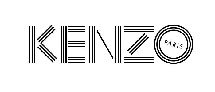 Kenzo