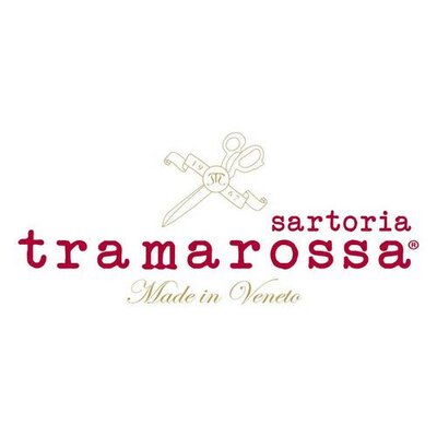 Tramarossa
