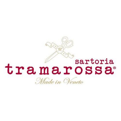 Tramarossa